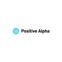 positivealpha